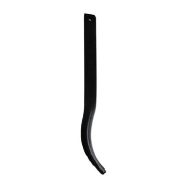 Kultivatoriaus kotas - 810mm