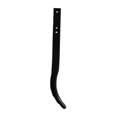 Kultivatoriaus kotas - 820mm