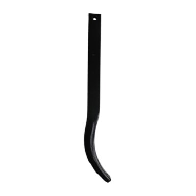 Kultivatoriaus kotas - 820mm