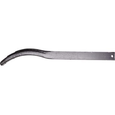 Kultivatoriaus kotas - 820mm
