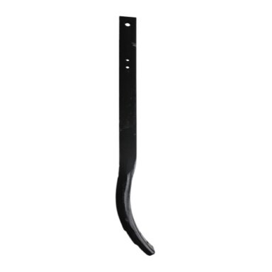 Kultivatoriaus kotas - 840mm