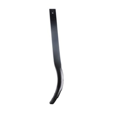 Kultivatoriaus kotas - 830mm