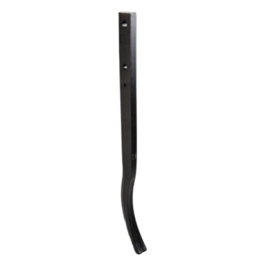 Kultivatoriaus kotas - 890mm