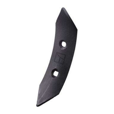 Kultivatoriaus noragėlis BBG 245mm