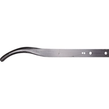 78400360 Kultivatoriaus kotas Amazone - 880 mm