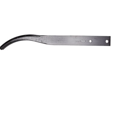 Kultivatoriaus kotas - 875mm