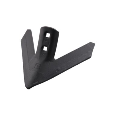 Strėlinis noragas 285mm - DURAFACE
