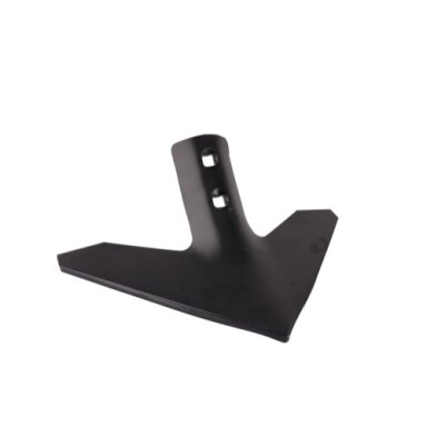 Strėlinis noragas 320mm
