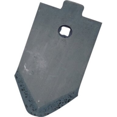 Kaltas 10mm