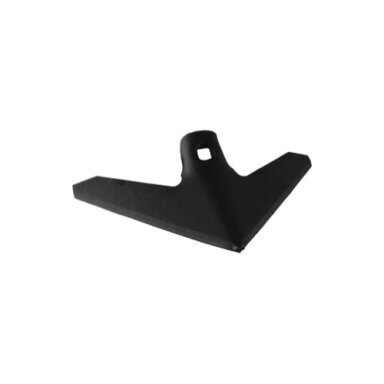 Strėlinis noragas 265mm