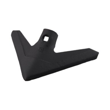 Strėlinis noragas 265mm