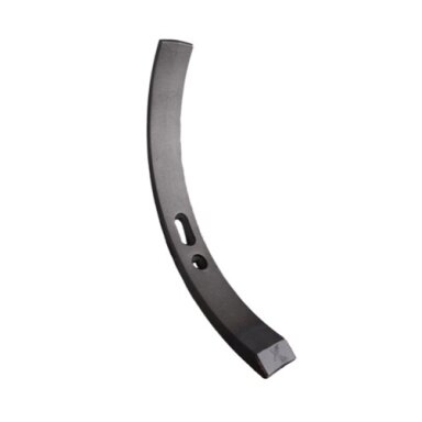 506009-506008 Siauras noragėlis Kockerling - kietmetalis