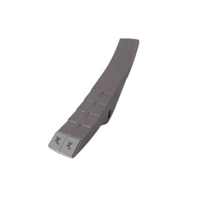 R17820661R Kaltas Maschio / Gaspardo - kietmetalis