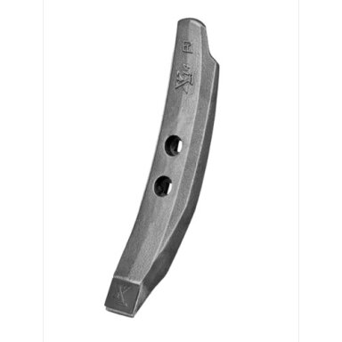 504019-504009 Kaltas Kockerling - kietmetalis