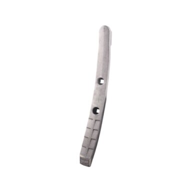 915774 Siauras noragėlis Kockerling - kietmetalis