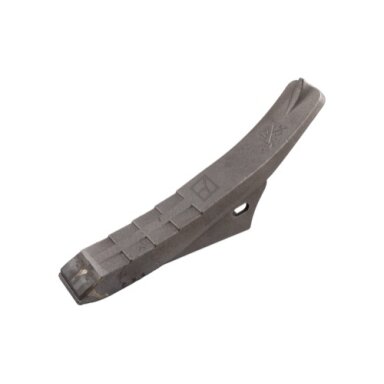 R17622960R Kaltas Maschio / Gaspardo - kietmetalis