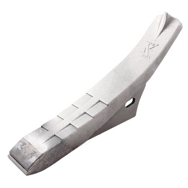 R17623310R Kaltas Maschio / Gaspardo - kietmetalis