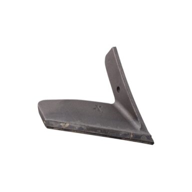 932214 Sparnelis Kockerling - kietmetalis, dešinė