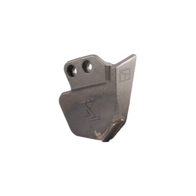 965433 Noragas Amazone - kietmetalis