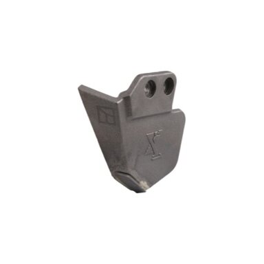965434 Noragas Amazone - kietmetalis