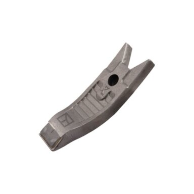 915776 Kaltas Kockerling - kietmetalis