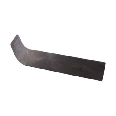 633930 Susidėvinti dalis Kockerling, dešinė