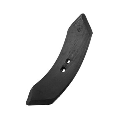 Kultivatoriaus noragėlis 440mm