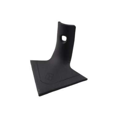 Strėlinis noragas 140mm - DURAFACE