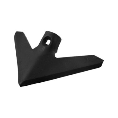 Strėlinis noragas 276mm