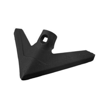 Strėlinis noragas 277mm