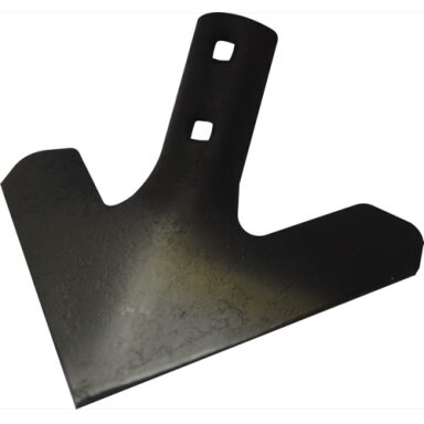 Strėlinis noragas 240mm