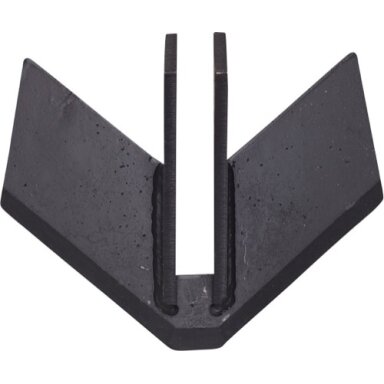R18025740R Strėlinis noragas Maschio / Gaspardo