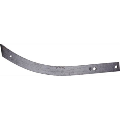 R18025730R Kultivatoriaus kotas Maschio / Gaspardo