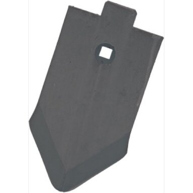 Kaltas 12mm