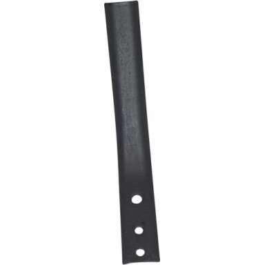 A133635994 Lyginimo lentos noragėlis Kverneland
