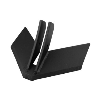 506025 Strėlinis noragas Kockerling