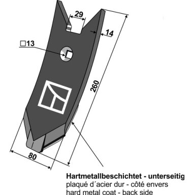 3374441 Kaltas Lemken