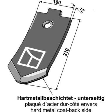 Kaltas