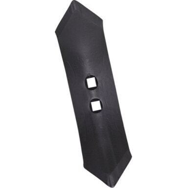 Noragėlis K32 for Kongskilde  system
