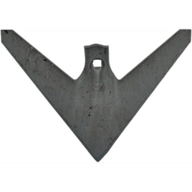 3374357 Strėlinis noragas Lemken, 280 mm