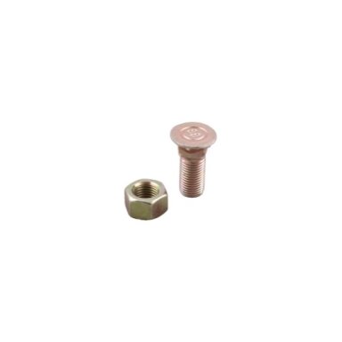 Varžtas 3/8“ UNF