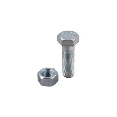 Varžtas 5/8“ UNF