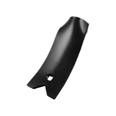 AP-702 Sparnas Unia, 270 mm