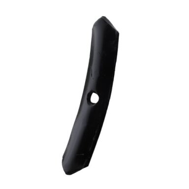 006487 Noragas Treffler 210 mm