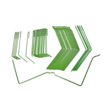 3824300 Aketėlių komplektas Amazone