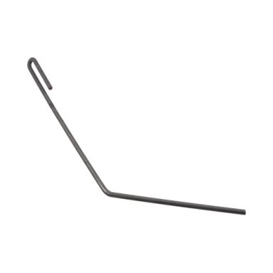 3750300 Spyruoklė Amazone, dešinė