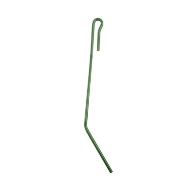 953558 Spyruoklė Amazone