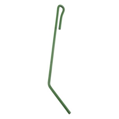 952461 Spyruoklė Amazone