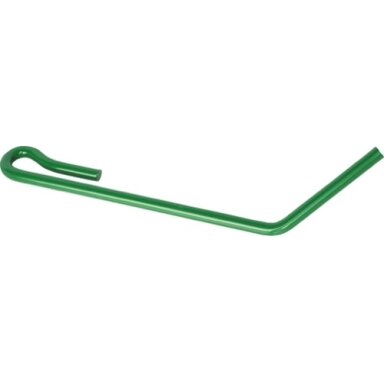 959336 Spyruoklė Amazone