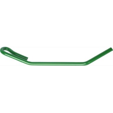 959338 Spyruoklė Amazone